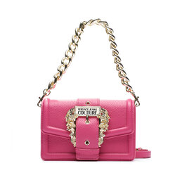 Versace Jeans Couture Handväska Versace Jeans Couture 75VA4BFC ZS413 455