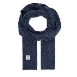 Pepe Jeans Schal Pepe Jeans PM110460 Dunkelblau