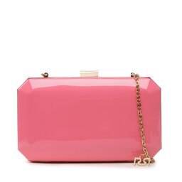 Rinascimento Borsetta Rinascimento ACV0013524003 Pink Bubble