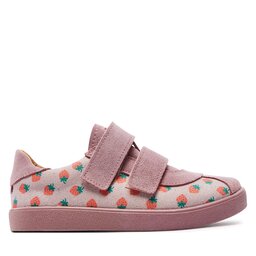 

Снікерcи Mrugała Piko 3324/4-54 Lila, Фіолетовий
