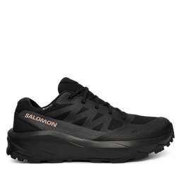 Salomon Трекінгові черевики Salomon Outscape Gtx W L49229100 Cиній
