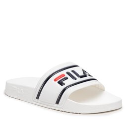 Fila Ciabatte Fila Morro Bay III FFW0235.10004 White