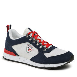 Rossignol Sportcipő Rossignol Hrtg S Bbr RNLMD59 Dark Navy 715