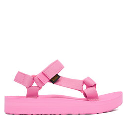 Teva Sandalen Teva Midform Universal 1090969 Rosa