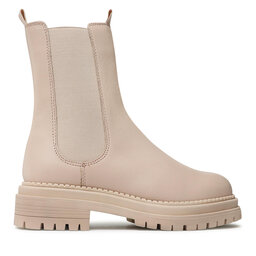 

Челсі Lasocki RST-WHETHER-02 Beige, Бежевий