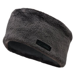 Columbia Cinta para el pelo Columbia Fire Side™ Plush Headband Shark 012