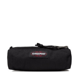 Eastpak Penalas Eastpak Double Benchmark EK0A5B92 Black