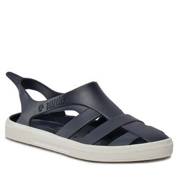 Boatilus Sandały Boatilus Bioty Beach Sandals 123 Marine