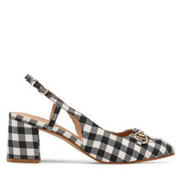 

Босоніжки Dune London Cassie 027 0095504510012027 Black, Чорний