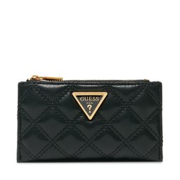 Guess Skokräm Guess SWQA87 48360 BLA