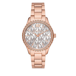 Michael Kors Ceas Michael Kors Layton MK7297 Rose Gold