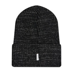 

Шапкa Broel Gappa ZB13649F2BRO-021 Black, Чорний
