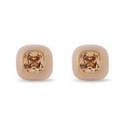 U.S. Polo Assn. Σκουλαρίκια U.S. Polo Assn. JW5210EA Χρυσό