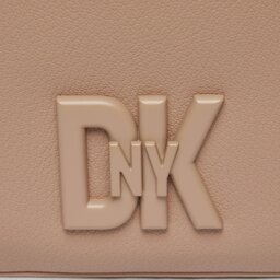 

Сумка DKNY Seventh Avenue Md Sa R33DKY29 Neutral NTL, Бежевий