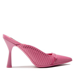 

Шльопанці KARL LAGERFELD KL30885 Pink, Рожевий