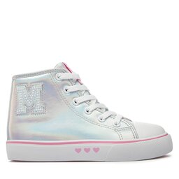 Mayoral Sneakers Mayoral 46400 Μπλε