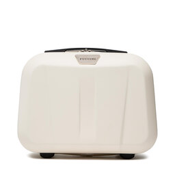 Puccini Lagaminėlio tipo rankinė Puccini ABSQM03 01