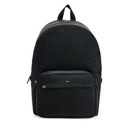 BOSS Mochila BOSS 50548062 Negro