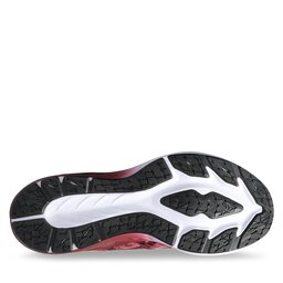 

Взуття Asics Dynablast 3 1012B289 Light Garnet/Port Royal 600, Чорний