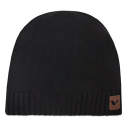Viking Cepure Viking Berit 230/22/5588 09