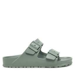 Birkenstock Şlapi Birkenstock Arizona Eva 1029653 Verde