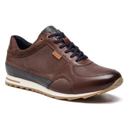 QUAZI Sneakers QUAZI QZ-12-02-000106 604 1