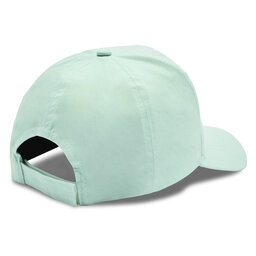 

Бейсболка Guess V3GZ01 WO08O A71M, Зелений