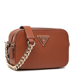 

Сумка Guess, Коричневий