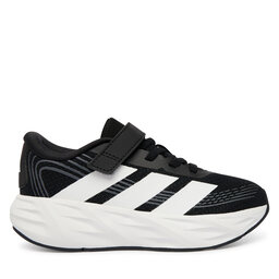 adidas Sneakers adidas Galaxy 8 KI1688 Schwarz