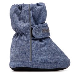 

Взуття Playshoes 194002 3 Jeans, Голубий