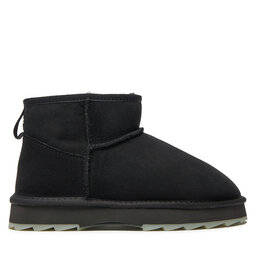 EMU Australia Schneeschuhe EMU Australia Sharky Micro W12548 Schwarz