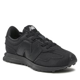 New Balance Laisvalaikio batai New Balance PH327CTB Juoda