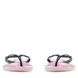 

В'єтнамки Havaianas 41455735179 Кольоровий