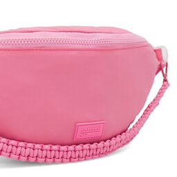 

Сумка на пояс Sprandi SPR-N-003-05 Pink, Рожевий