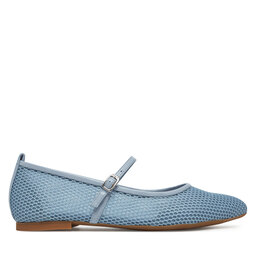 Unisa Scarpe basse Unisa Albega Nfi Blu