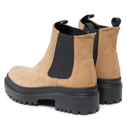 

Челсі Pollini SA21204G0HTI0130 Cebiatto, Бежевий