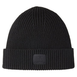 JOOP! Sapka JOOP! 58 JW234A170 30038491 Black 001