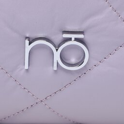 

Сумка Nobo NBAG-P0790-C014 Фіолетовий