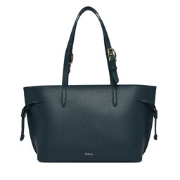 Furla Сумка Furla Ava M WB02069 BX4329 CN 4913S Темно-зелений