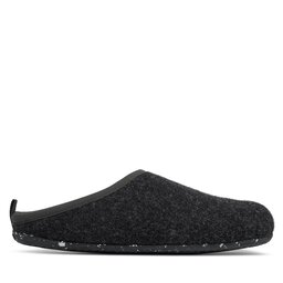 Camper Čības Camper Wabi 18811-033 Pelēks