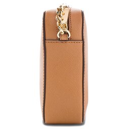 

Сумка MICHAEL Michael Kors Crossbodies 32S4GTVC3L Acorn, Коричневий