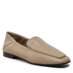 Emporio Armani Lords Emporio Armani X3A093 XF702 00558 Beige
