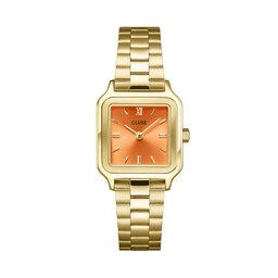 Cluse Uhr Cluse Gracieuse Petite CW11807 Gold/Gold