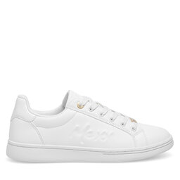 MEXX Sneakers MEXX MIRL1011741W-01 Alb
