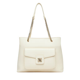 Nine West Τσάντα Nine West JH5831-NW Μπεζ