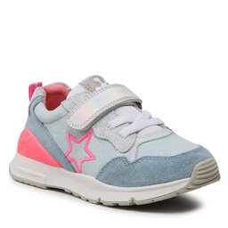 Biomecanics Сникърси Biomecanics 232226-A S Jeans