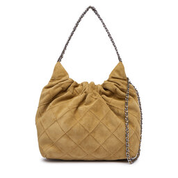 Tory Burch Сумка Tory Burch 166066 Бежевий