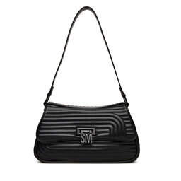 Steve Madden Borsetta Steve Madden Bkes SM13001723 Nero