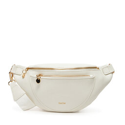 DeeZee Marsupio DeeZee GL23998 Bianco