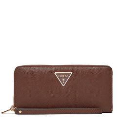 Guess pinigines sale